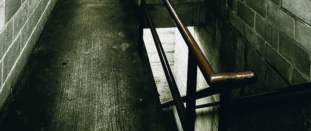 信息轰炸在线使用免费