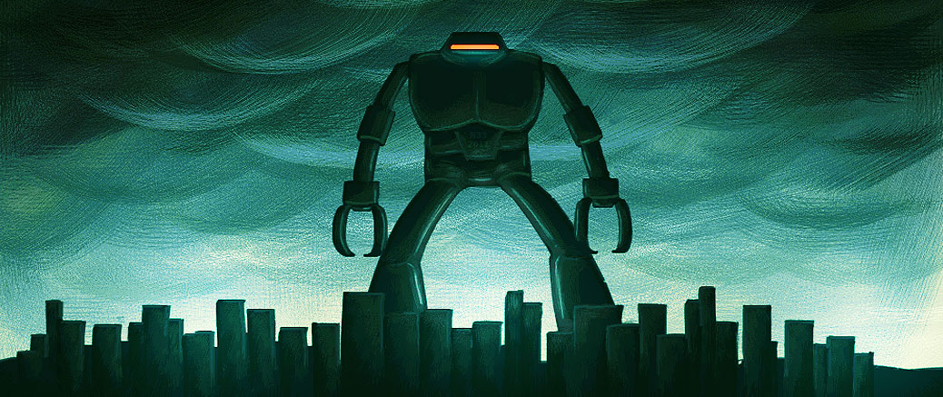 掉单补发及时的网页电话直接拨打